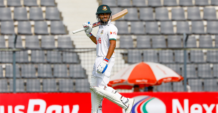 April 2025/Shanta Miraz.jpg